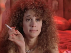 Married to the Mob (1988) Nancy Travis