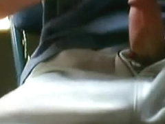 Webcam Twink Tlk On Phone