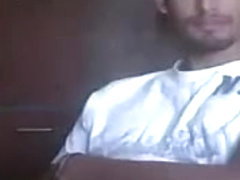 Masturbation Is Good For Bad Gay Boy