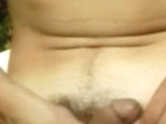 Exotic male pornstar Ed Morton in incredible twinks, big dick gay porn scene