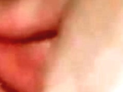 Incredible Unsorted sex clip