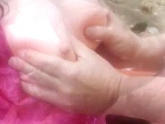 Amazing Outdoor, Amateur adult movie