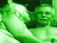 ONE OF MY BEST COCK SUCKS FROM DARBY