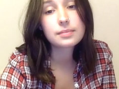 nice ass tits - more videos on camteensporn.com