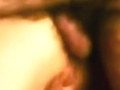 Fabulous sex video Small Tits unbelievable , check it