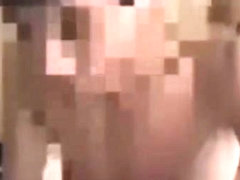 Amazing xxx scene Japanese crazy , check it