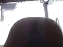 indian boy fucking his asshole for gf on cam