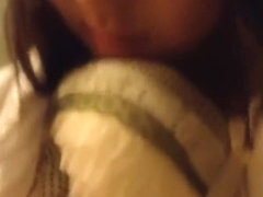 露脸 女上 对白 papapa