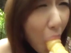 Highly Hawt Teenager Gets Lured Into Some Hawt Fucking