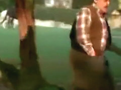 La servante Perverse