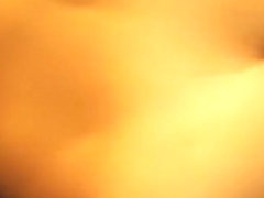 amateur fuck with facial finish ... xoo5.com