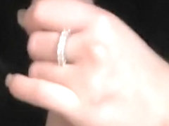 DaneJones Slow creampie