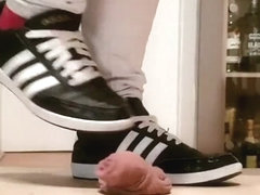 Adidas Sneaker Cock Crush