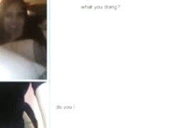 reactions to my elephant 4