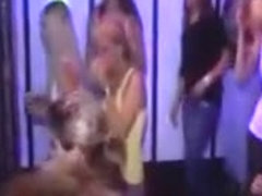 These Women Are Turned On