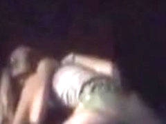 anywhere it is good to fuck