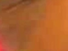 young teen with huge boobs