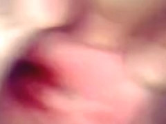 The Title is Asking You TWO