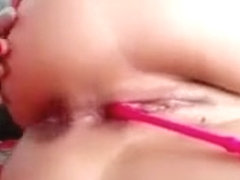 realsquirter good show made 16 may 2017