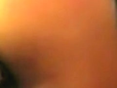 Part 5 the astounding oral-service   its going on!