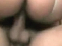 Exotic Homemade clip 1