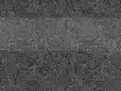 sashapinky non-professional record 07/10/15 on 15:45 from MyFreecams