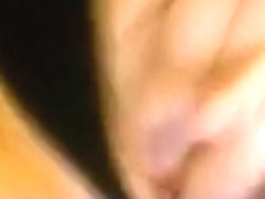 Kaitlyn Masturbation