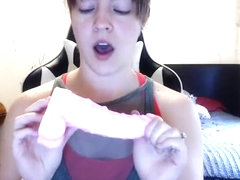 Toy Review - Seahorse XS @hankeystoys