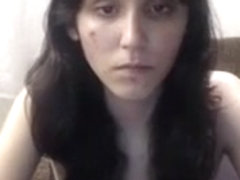 blueberrylove amateur record on 07/02/15 10:10 from MyFreecams