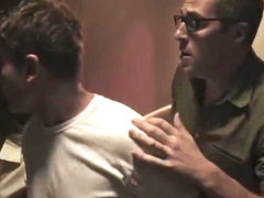 Hannah Fierman - ''SiREN''