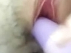 Skajp Bozidarka Zagreb