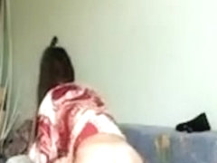 Sexy Fick Freundin aus Osnabrueck Geil Durchgefickt