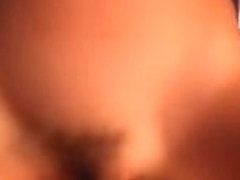 Early morning amateur gf