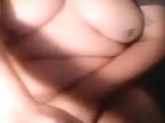 rabbitttale secret clip on 07/06/15 09:49 from Chaturbate