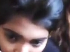 Sexy girl doing sefies 5.mp4