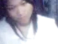 Jabby Surposa getting naughty Part 4