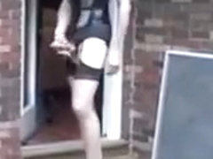 20081022 anal excitement