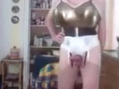 20111023 Big tits anal Pt2