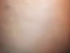 ass scene 3