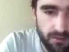 Str8 Cum 349