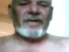 Showing off my Dicklette