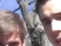 Danish Gay (Jett Black - JB) Gays 11