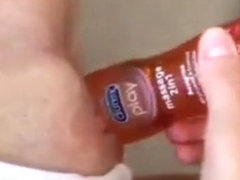 Caresse en musique  partie 1