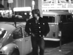 Old Vintage Porn Features Plots