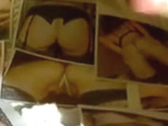 EMI PUTON MURTIORGASMICO