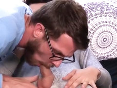 Free movietures young boys fucking gay xxx Wake Up Sleepyhead