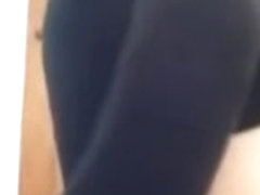 Sexy Young Teen Mastubates - Dildo & Anal Beeds