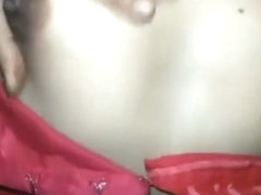 Indian Girl Lalita Kumari Pissing And Ass Show Video