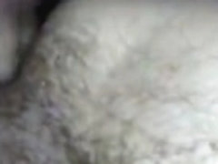 DL partnered guy breeds me