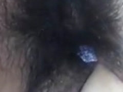 My korean girlfriend 2